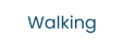 Walking