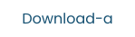 Download-a