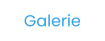 Galerie