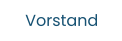 Vorstand