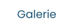 Galerie