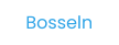 Bosseln